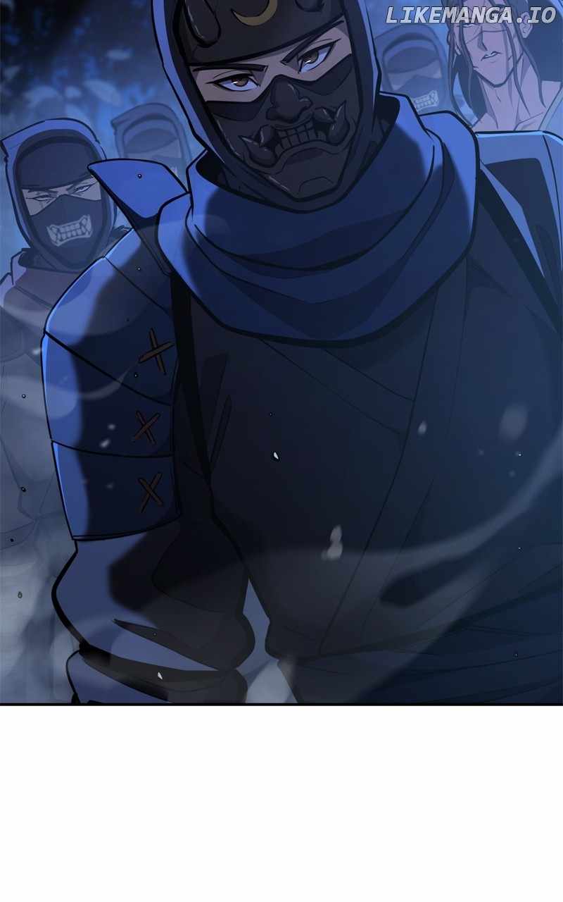 184