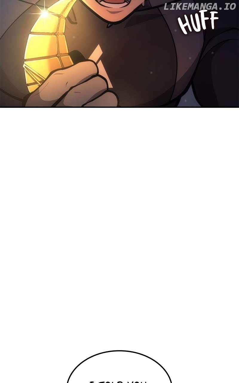 147