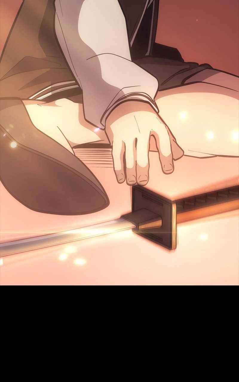 121