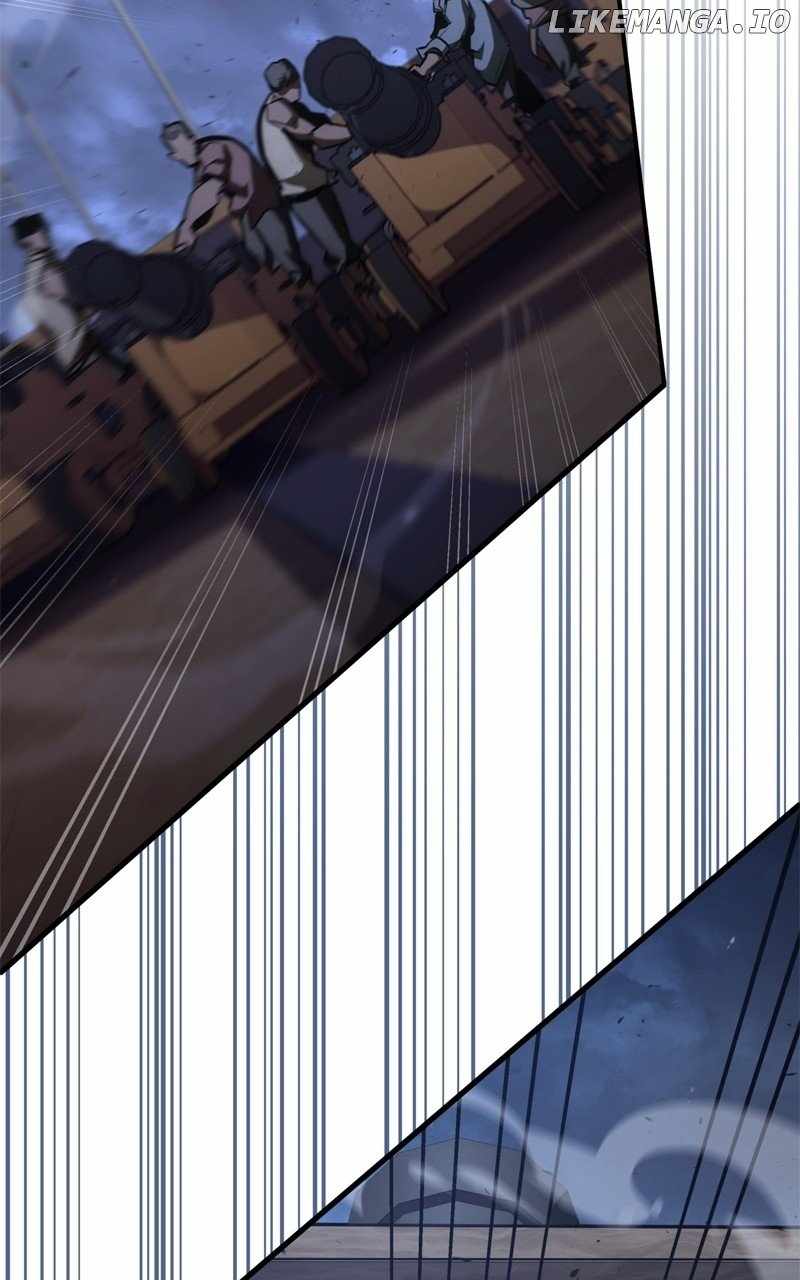167
