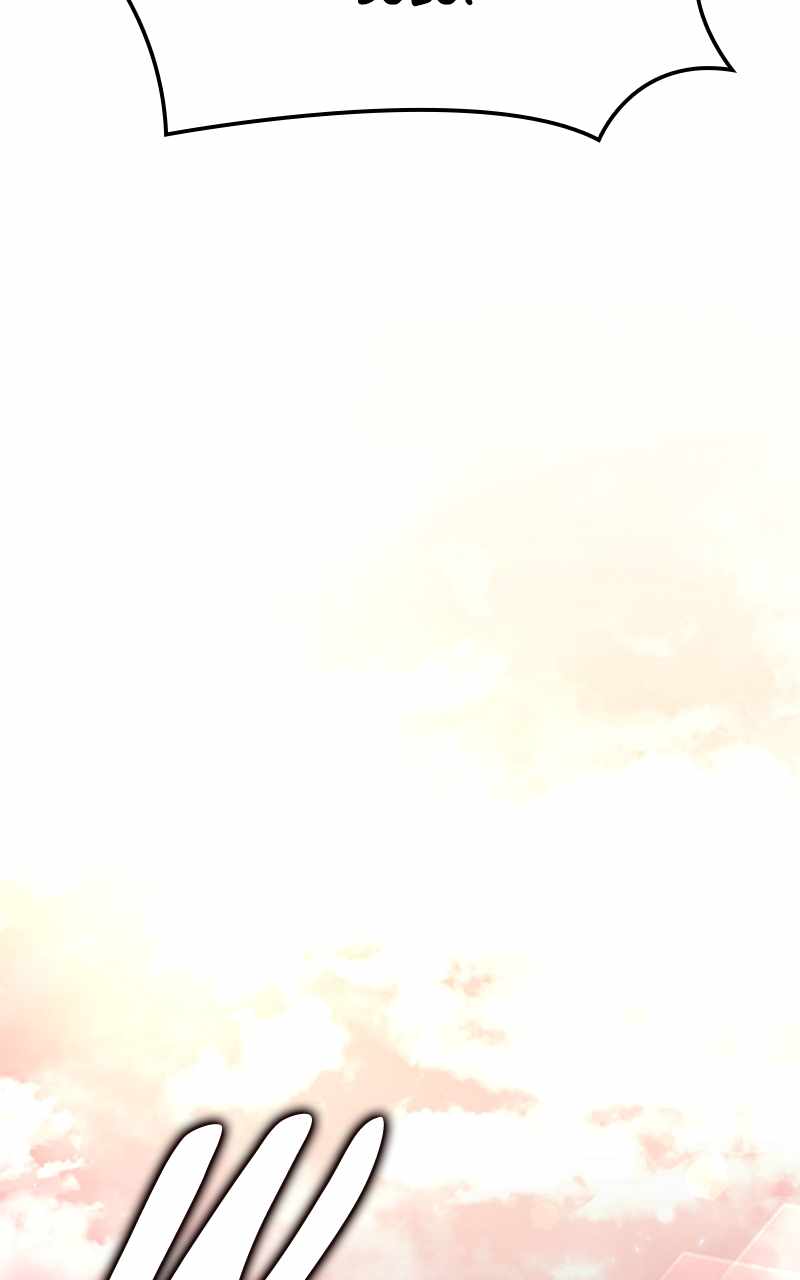 94