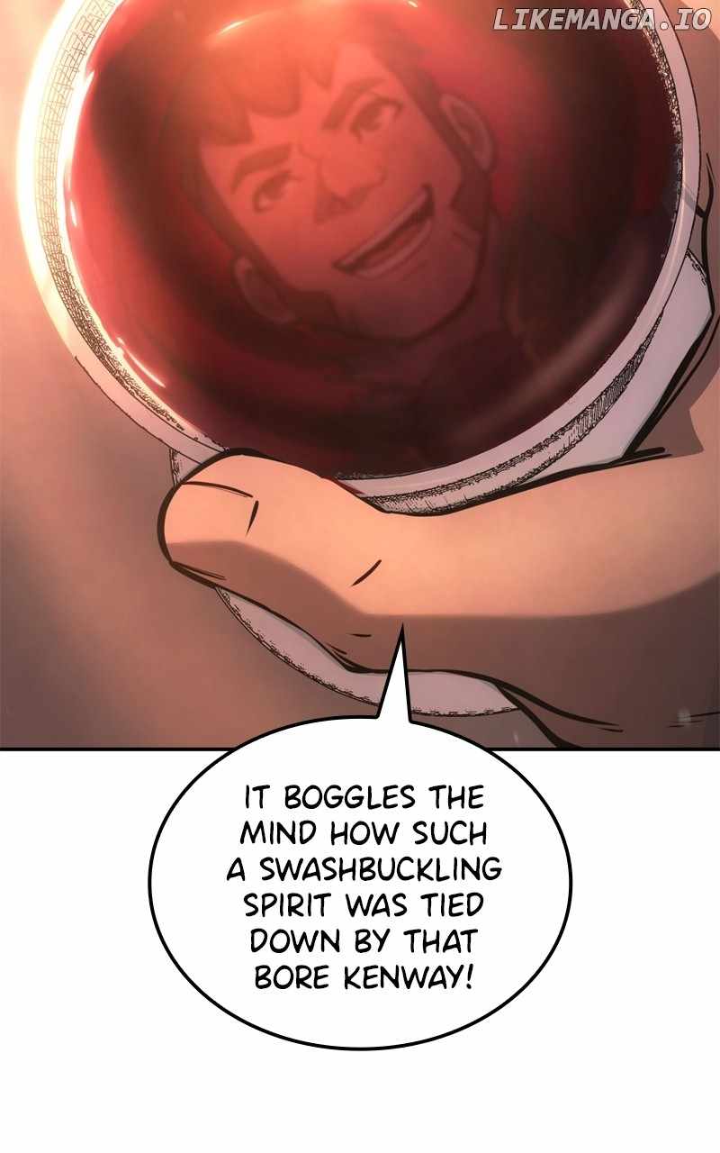 179