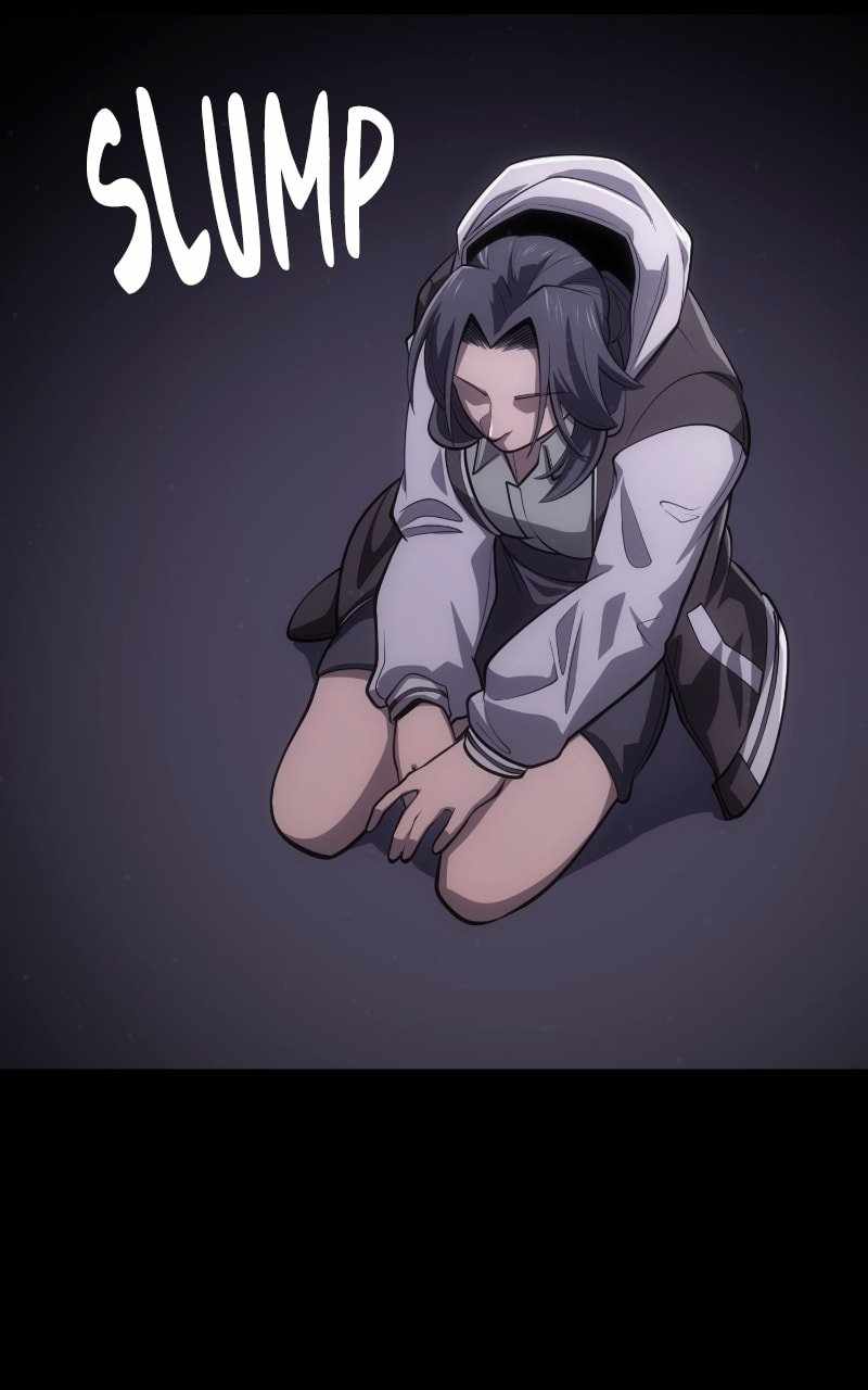 98