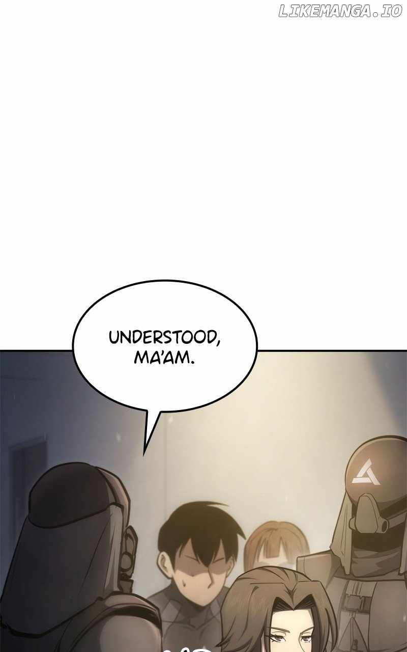 129