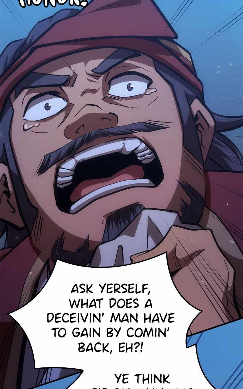 140
