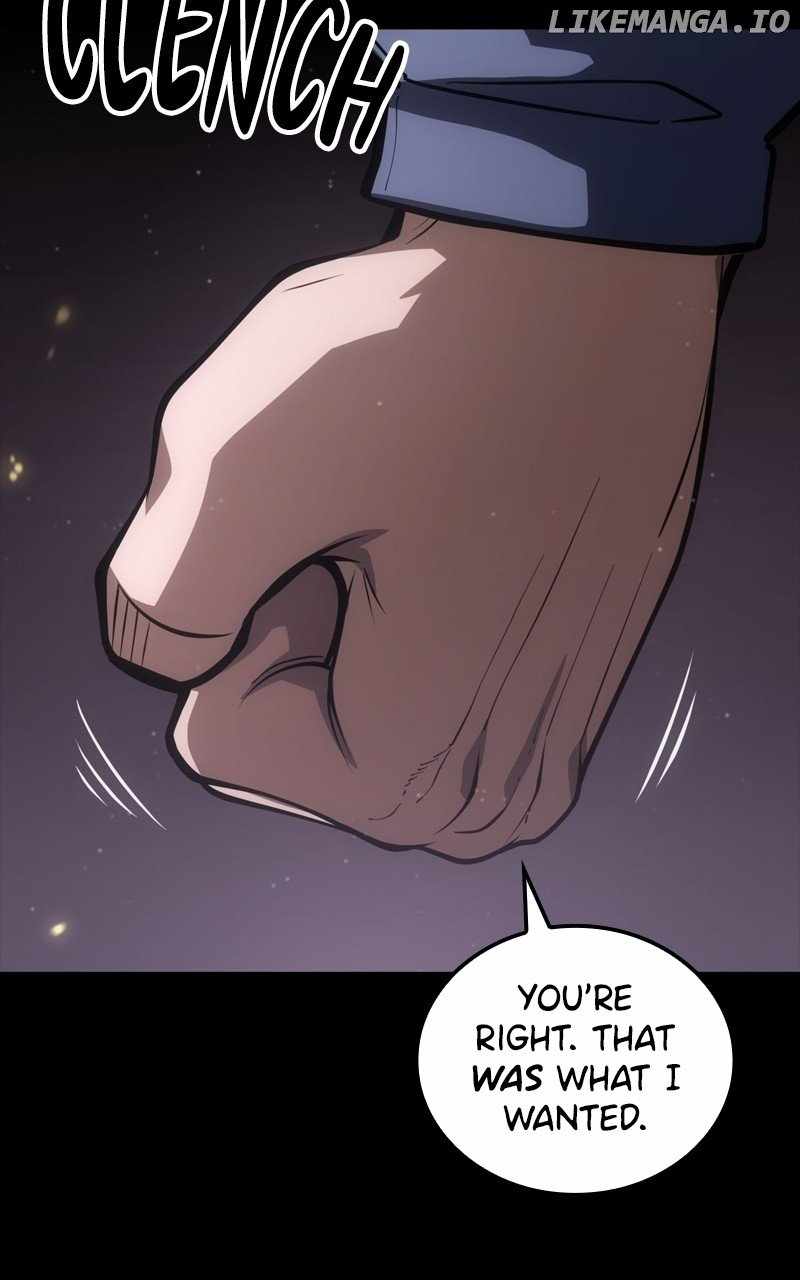 118