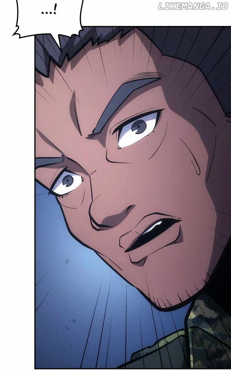 110