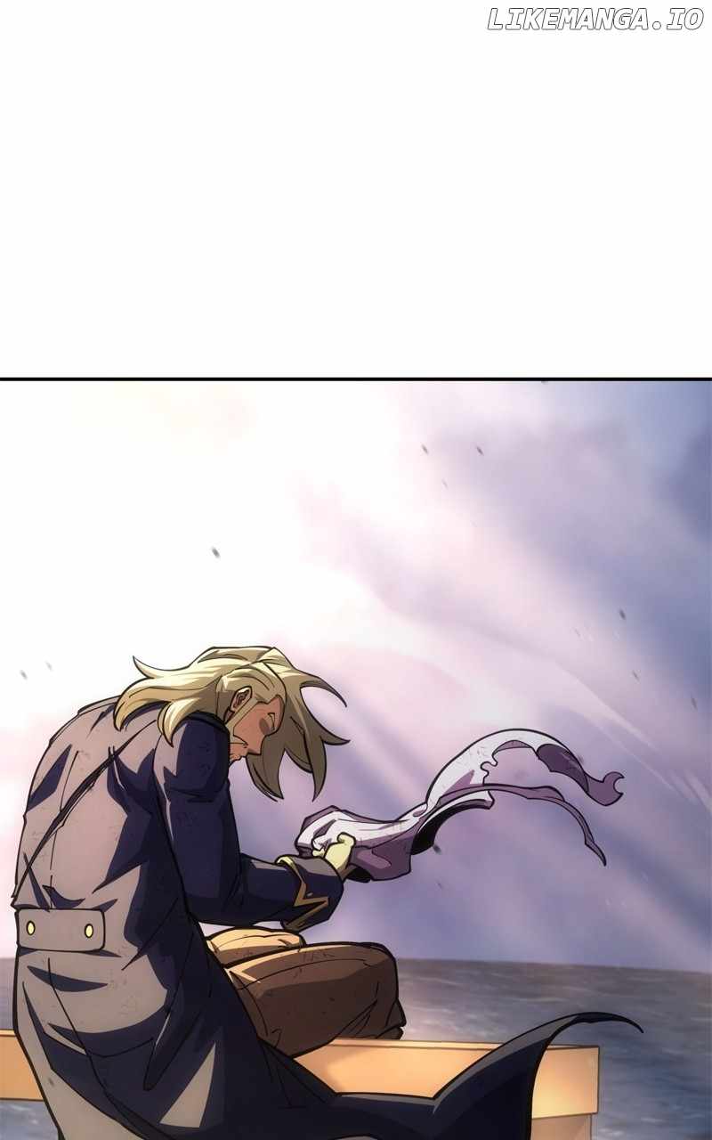 94