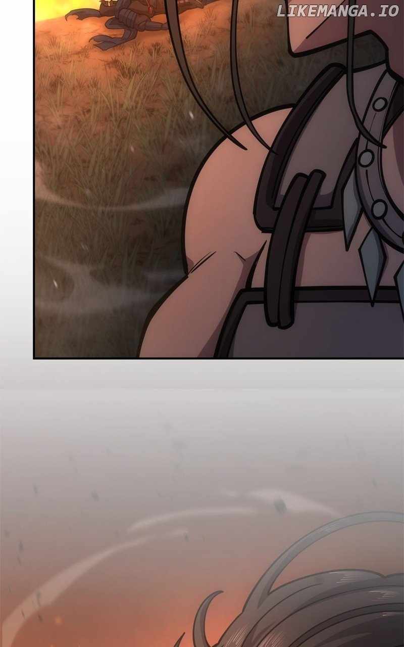 117