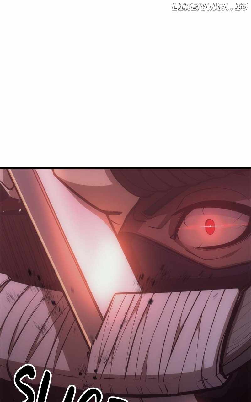 107