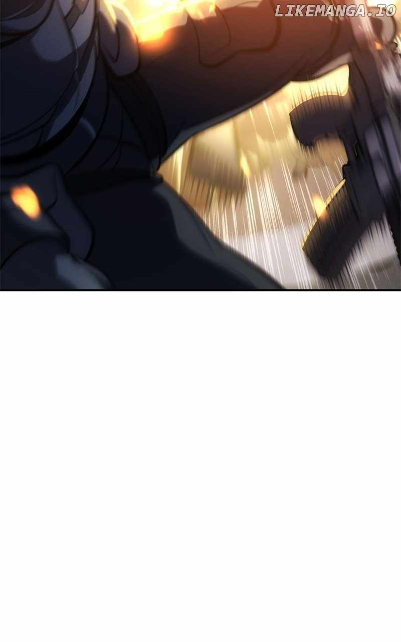 117