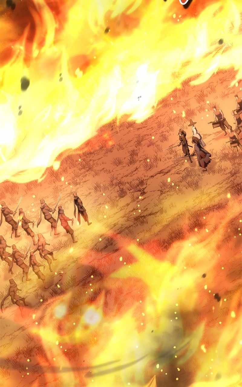 163