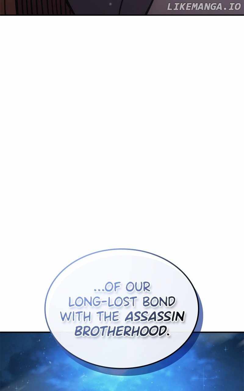 105
