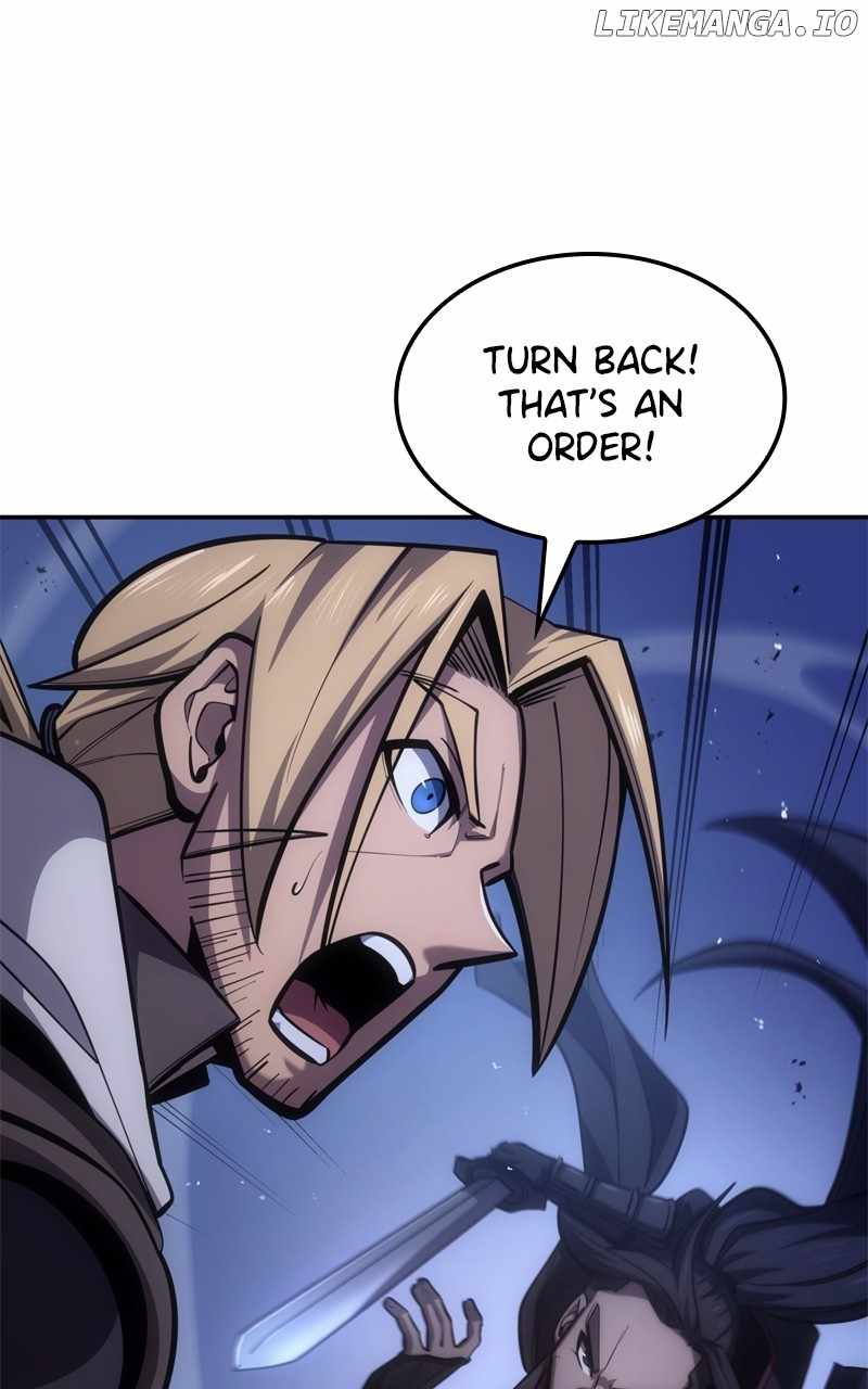 130