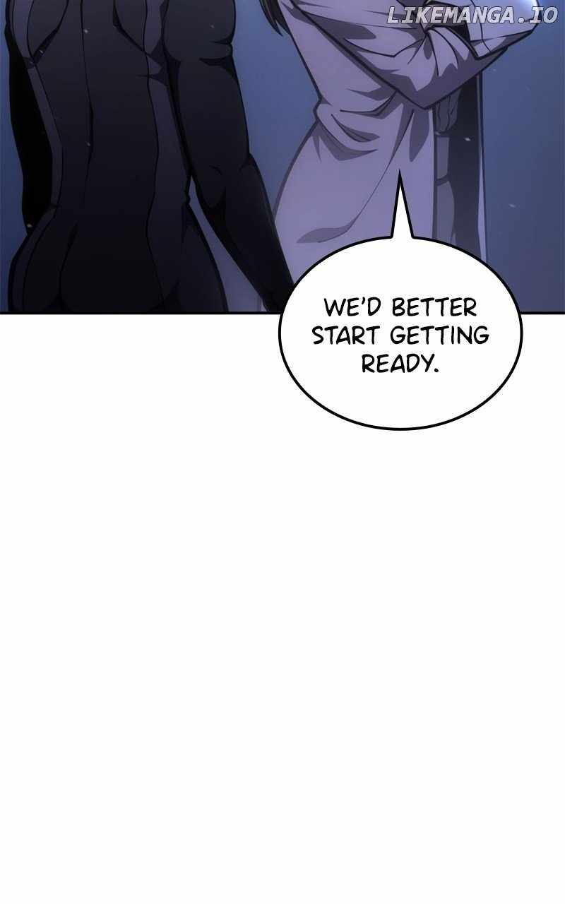 140