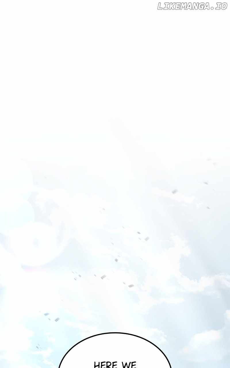 98
