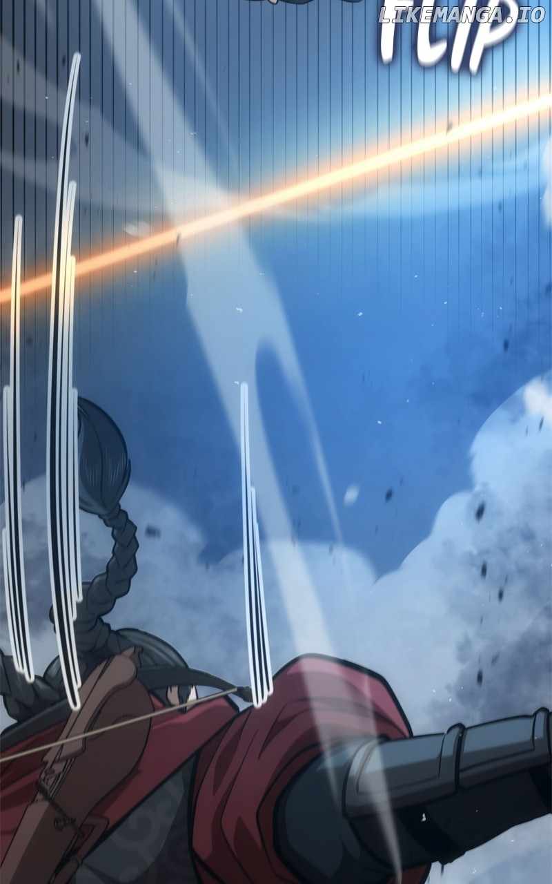 79