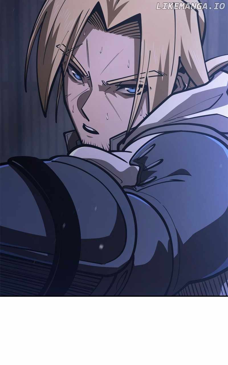 149