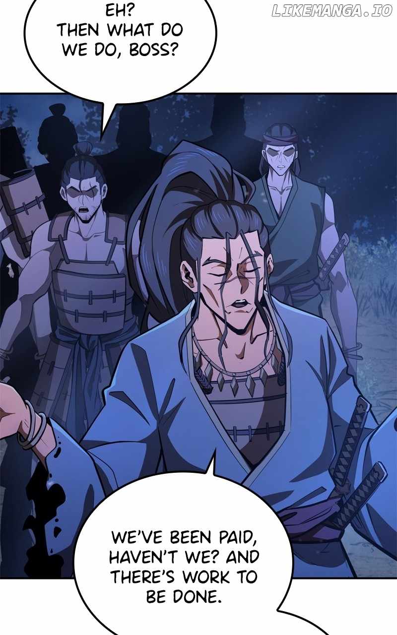 115
