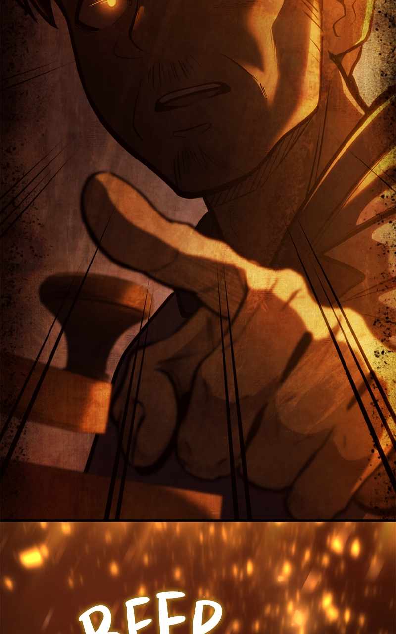 122