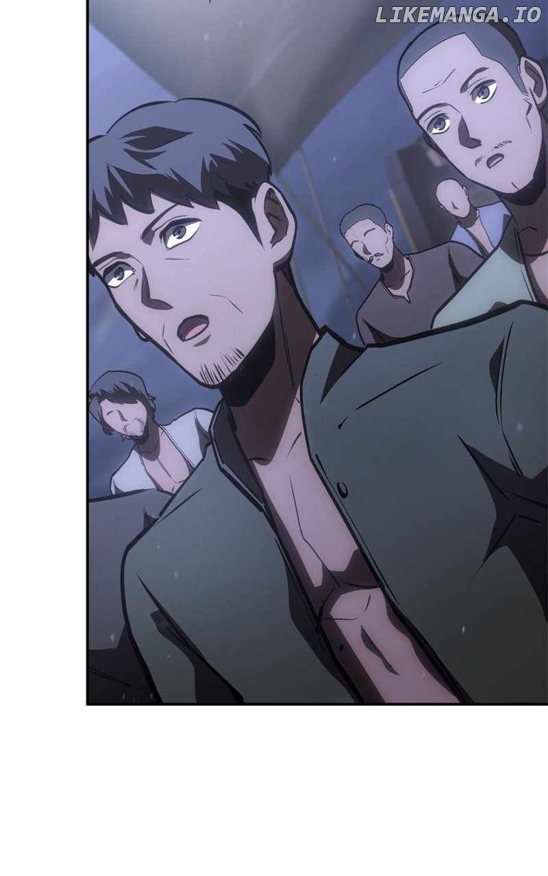 163