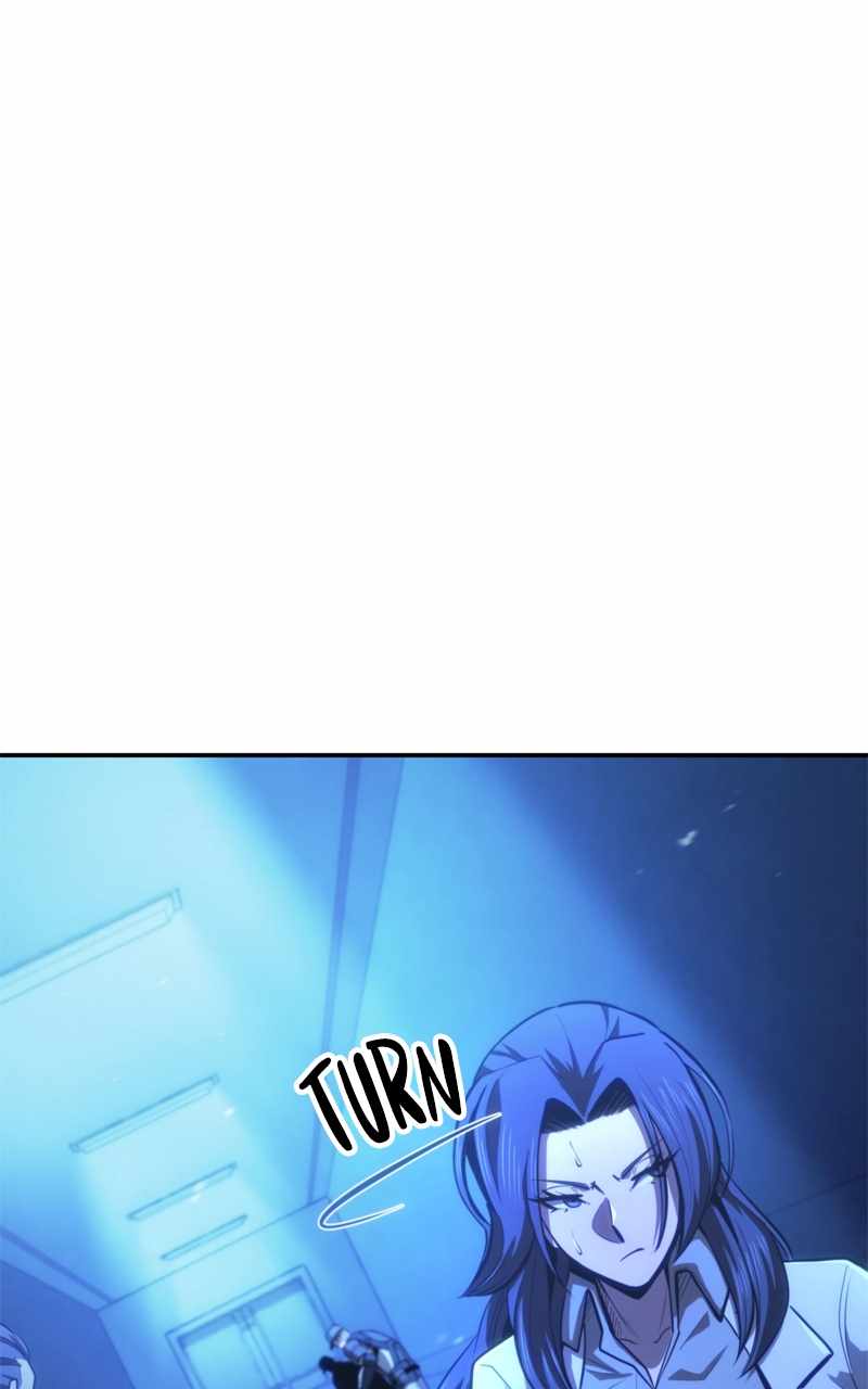 137