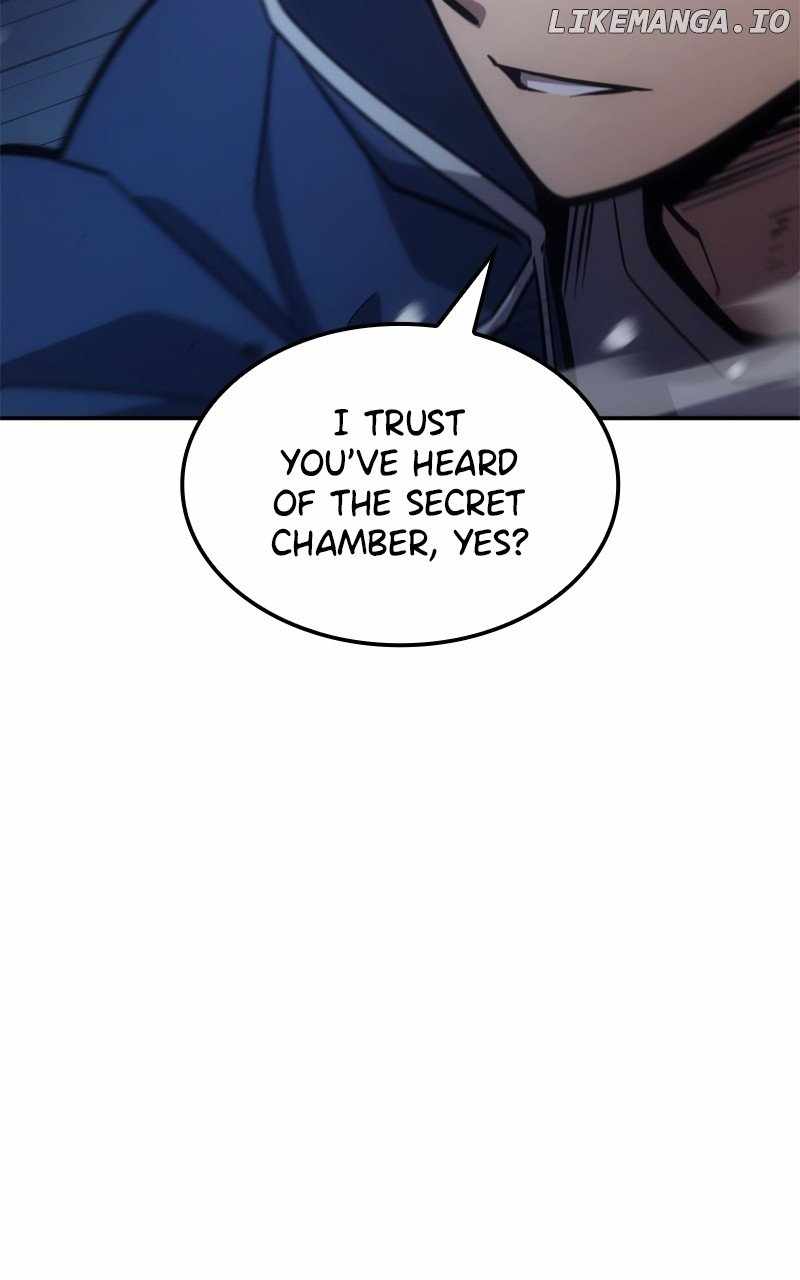 124