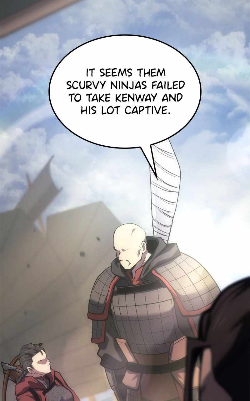 170