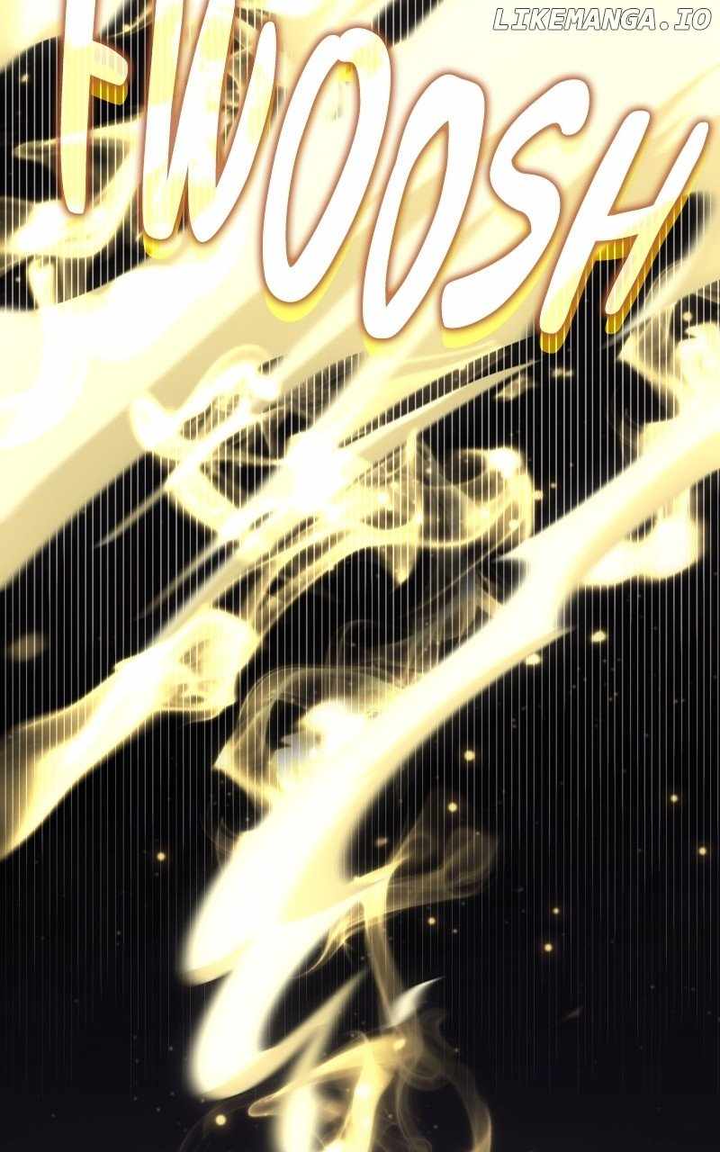 102