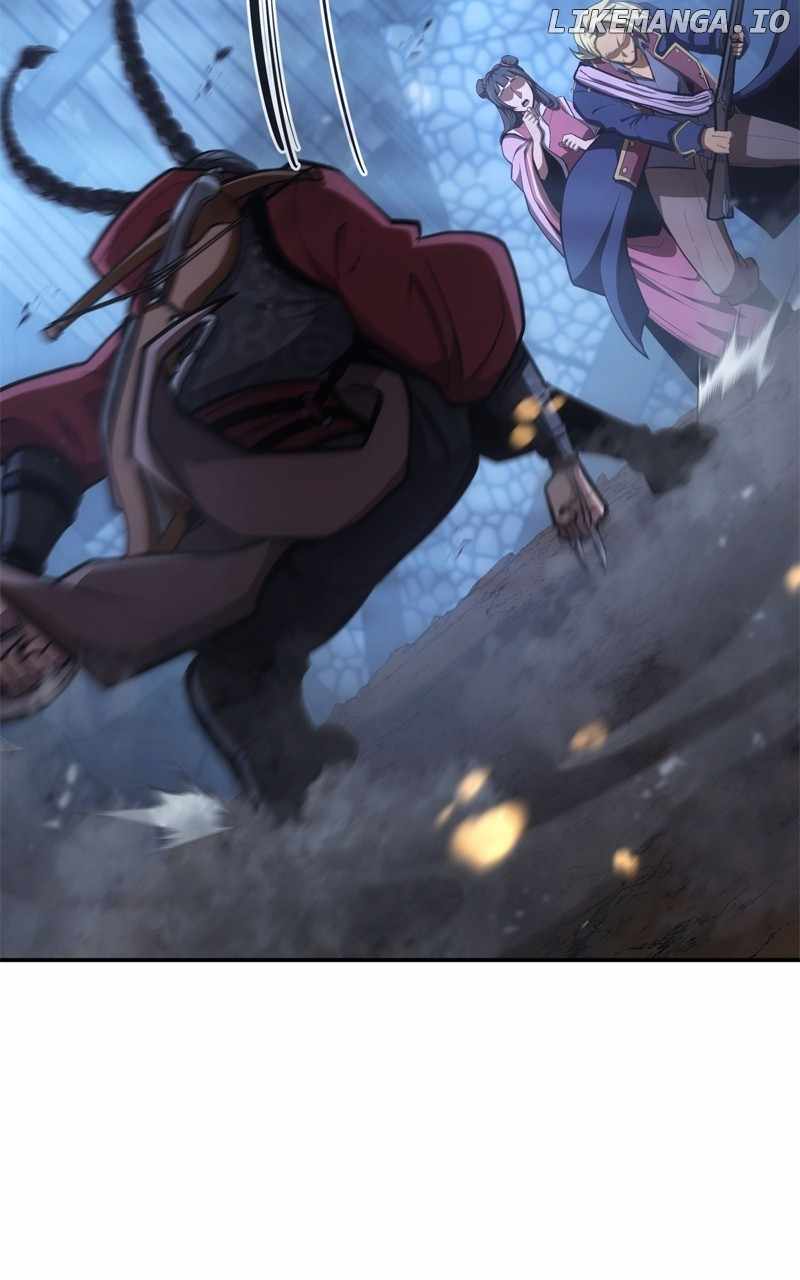 156