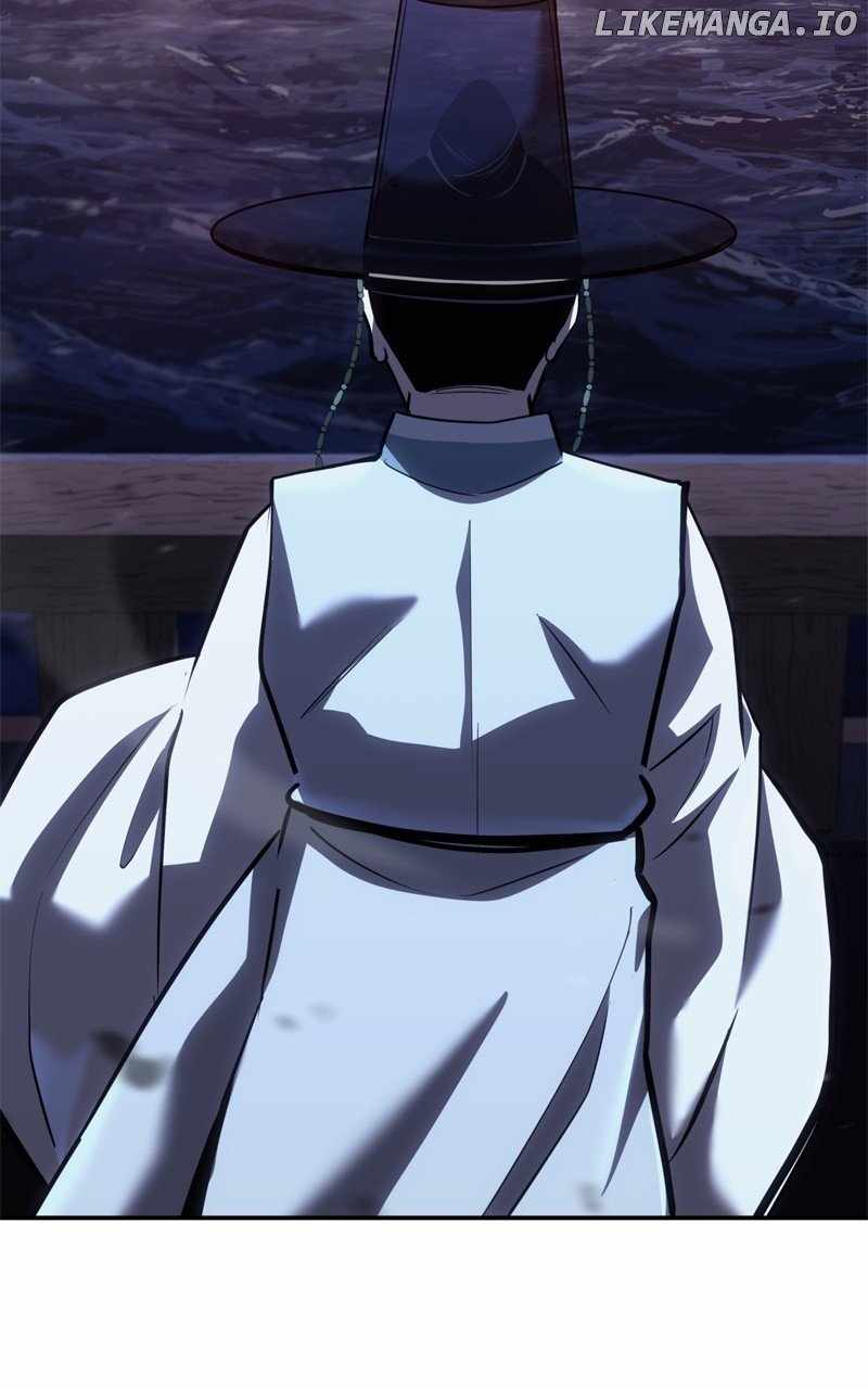134