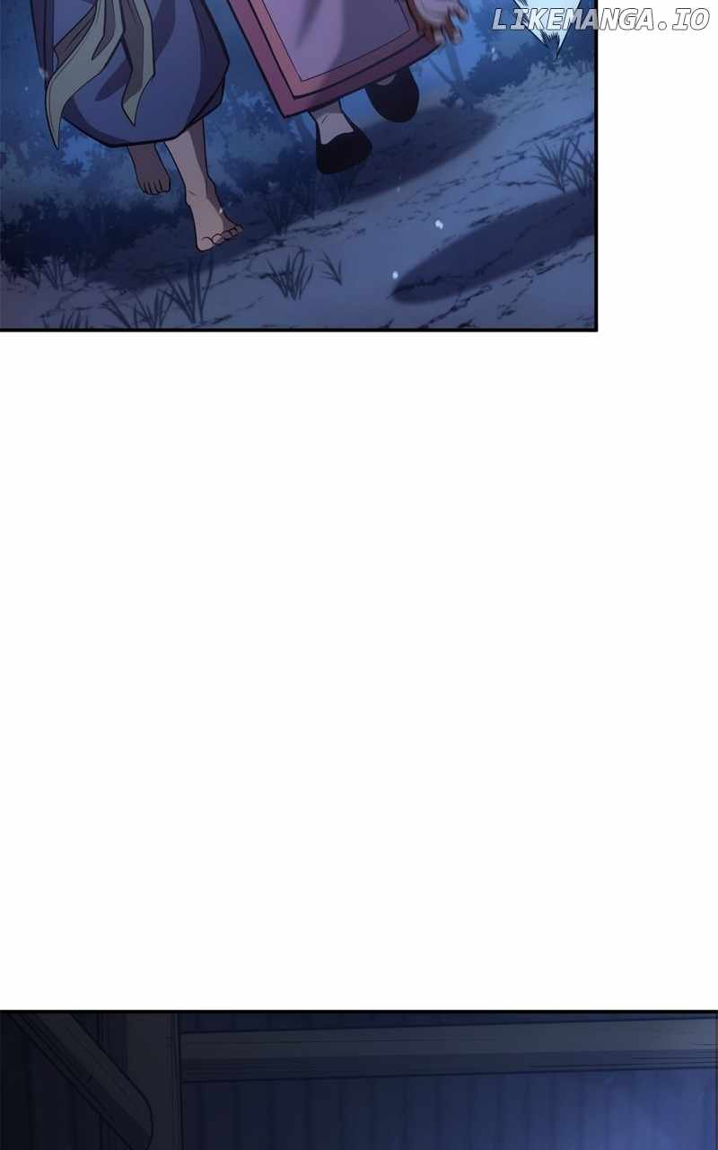 120