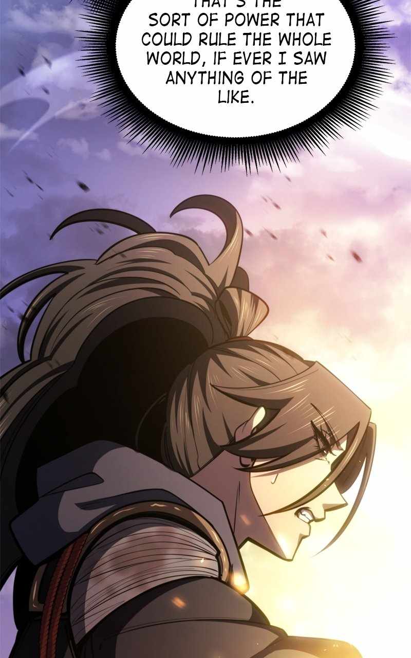 81