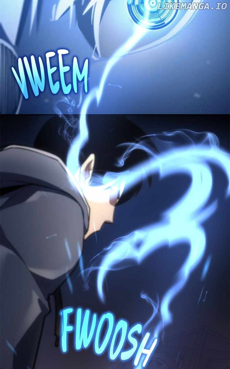 63