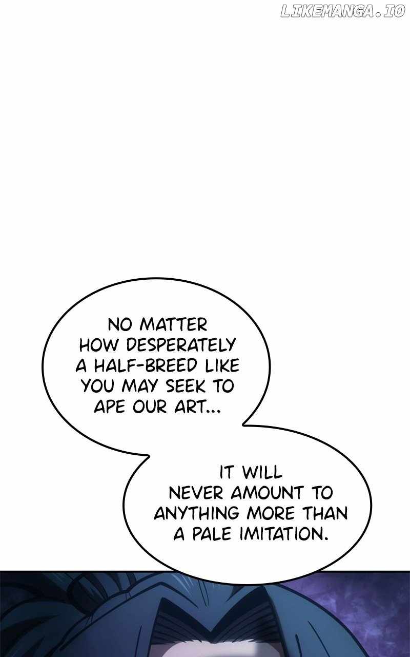 108
