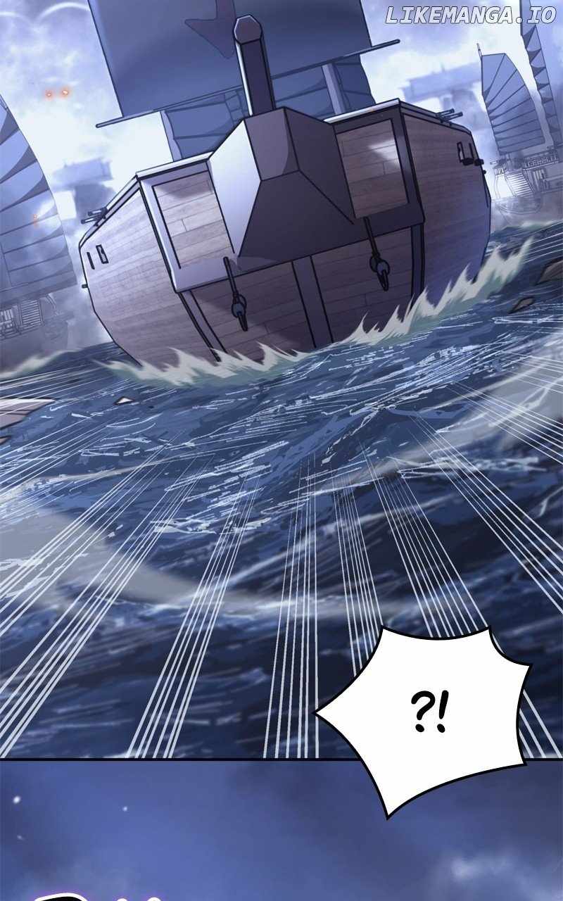 142