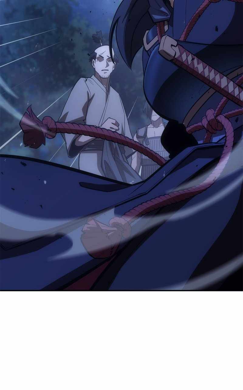 109