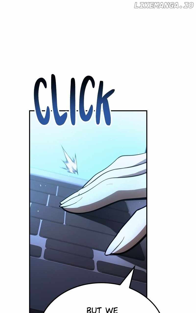 131