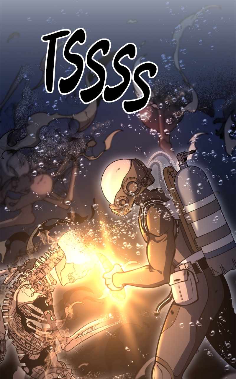 147