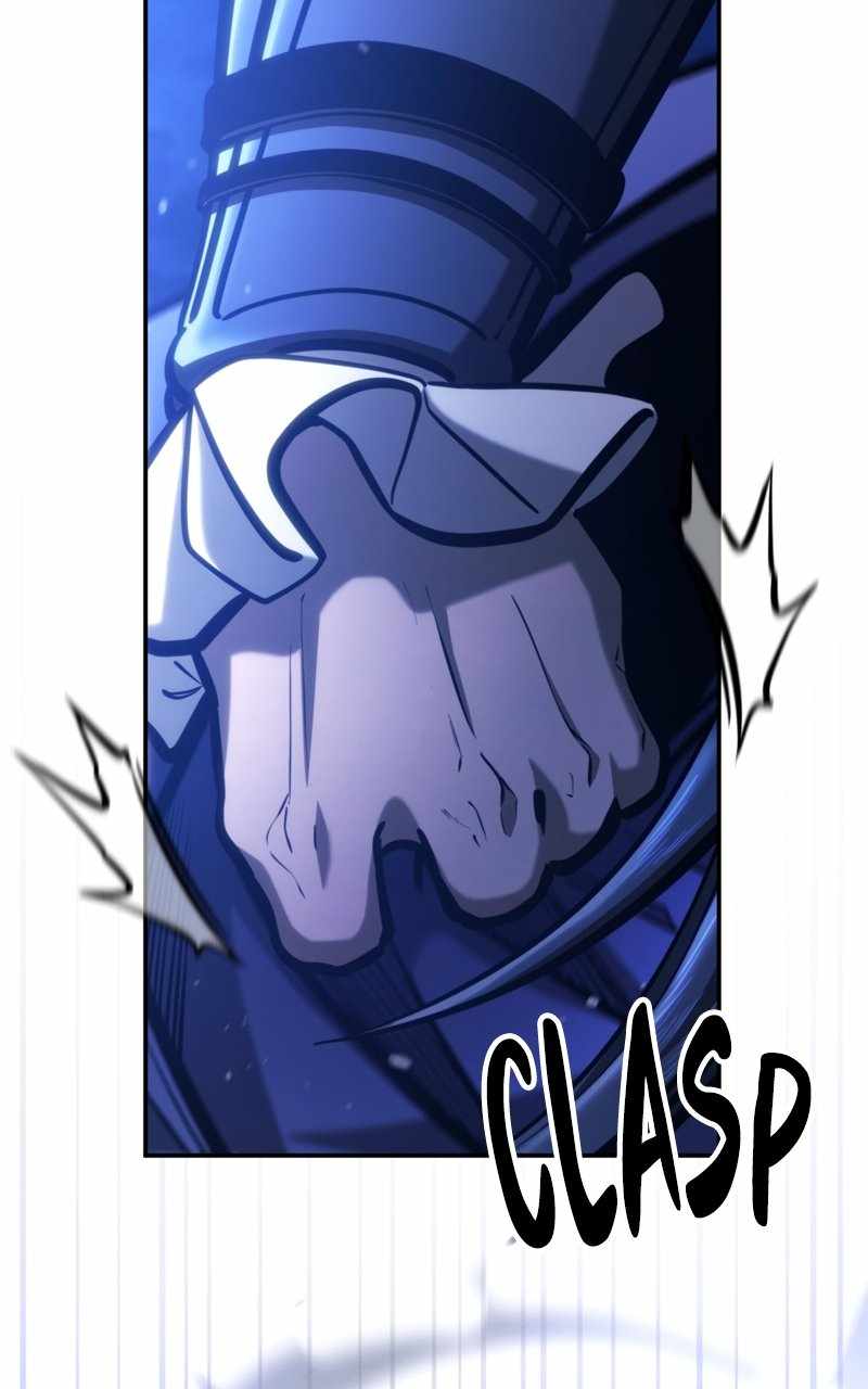 131