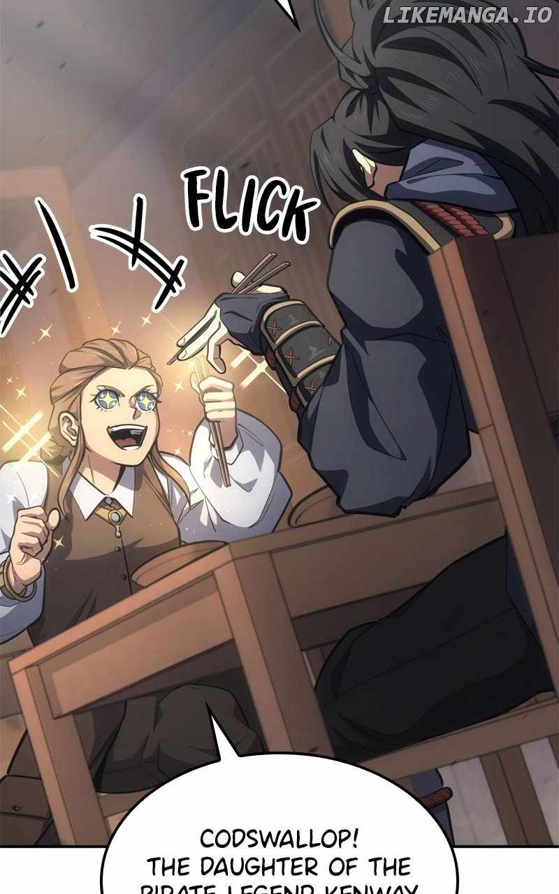 60