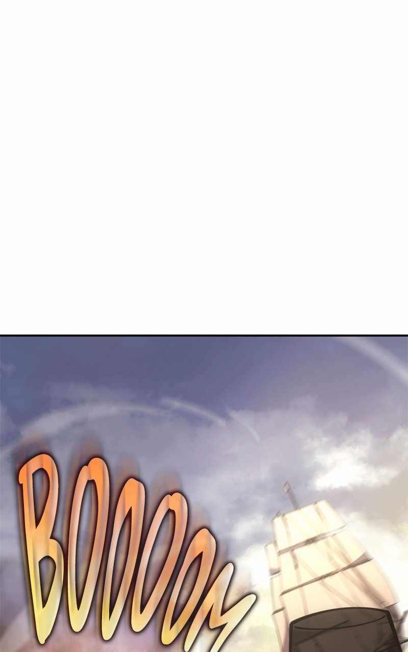 105