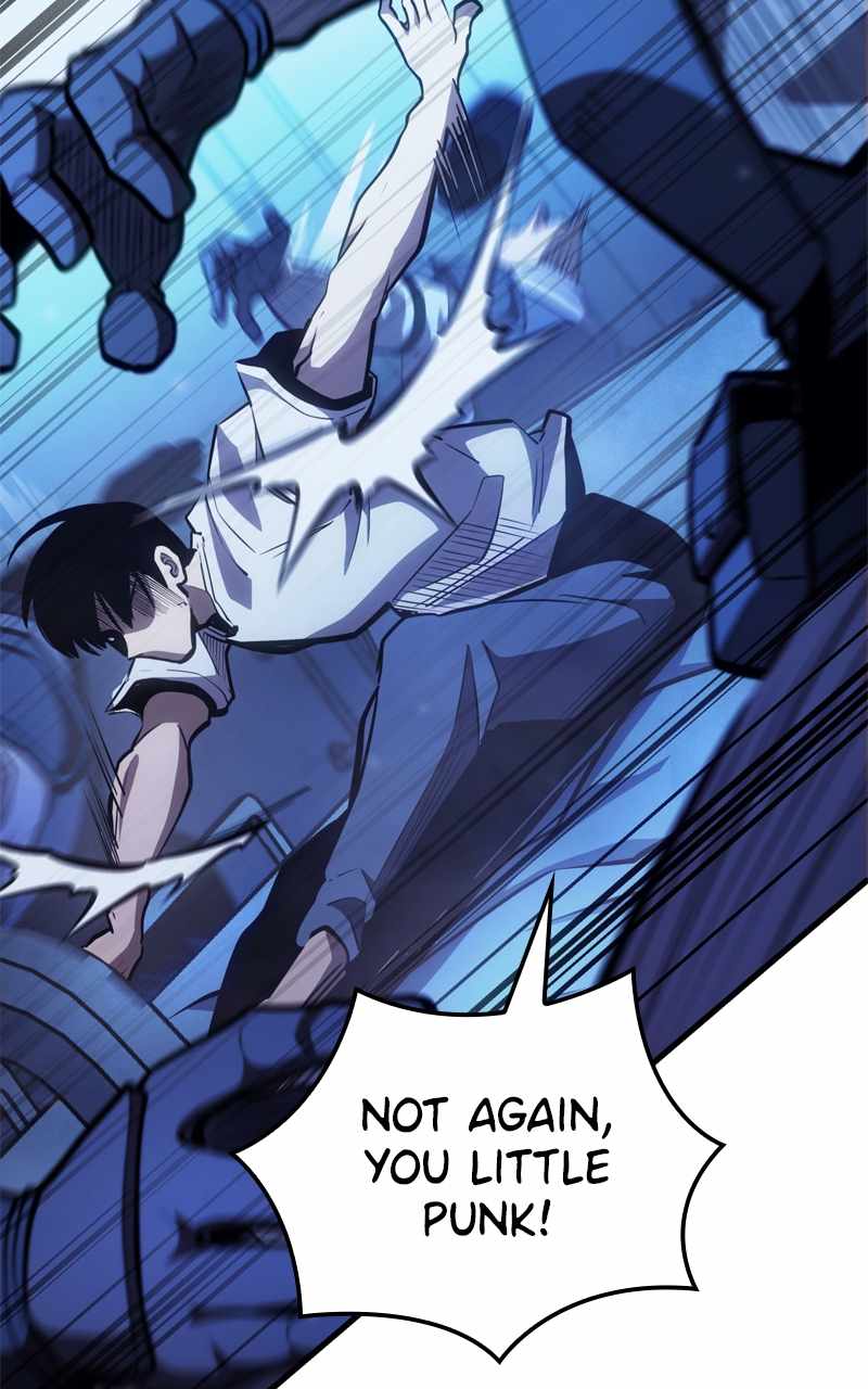 175