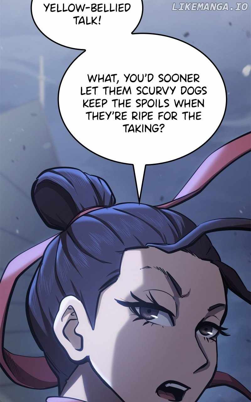 106