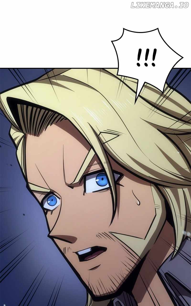 148
