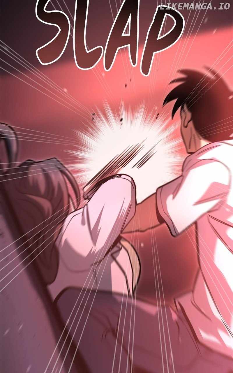 121