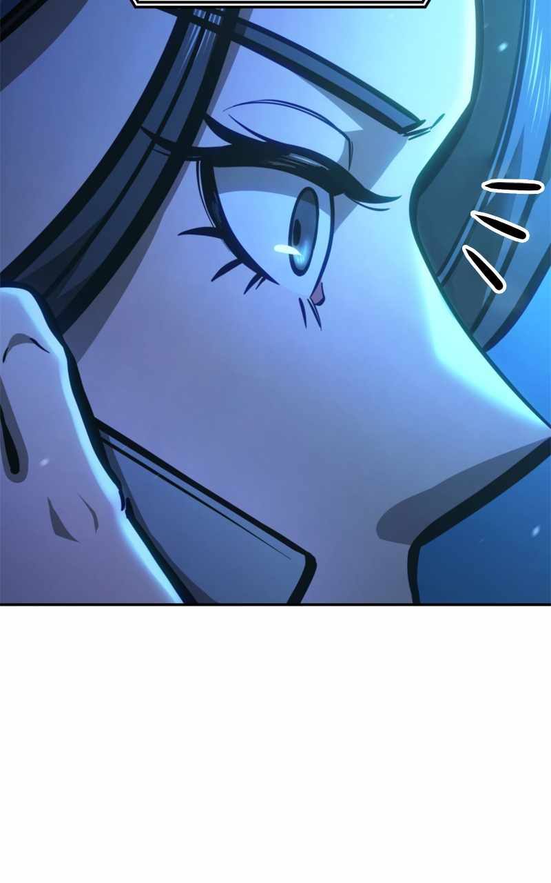 144