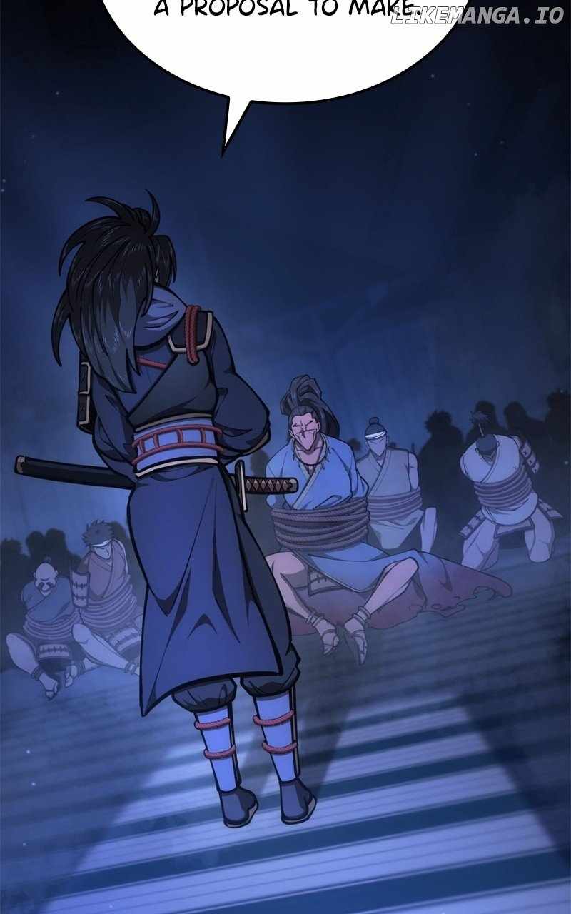 173