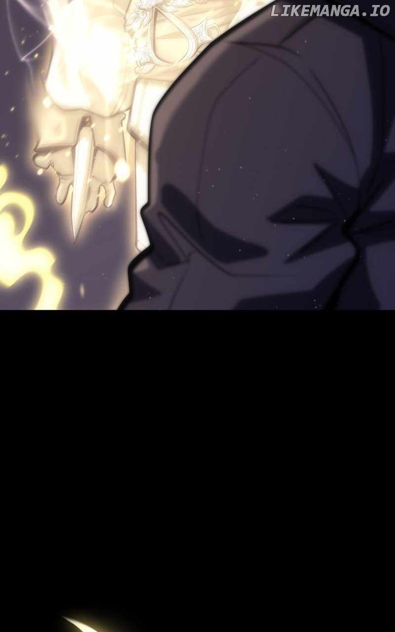 108