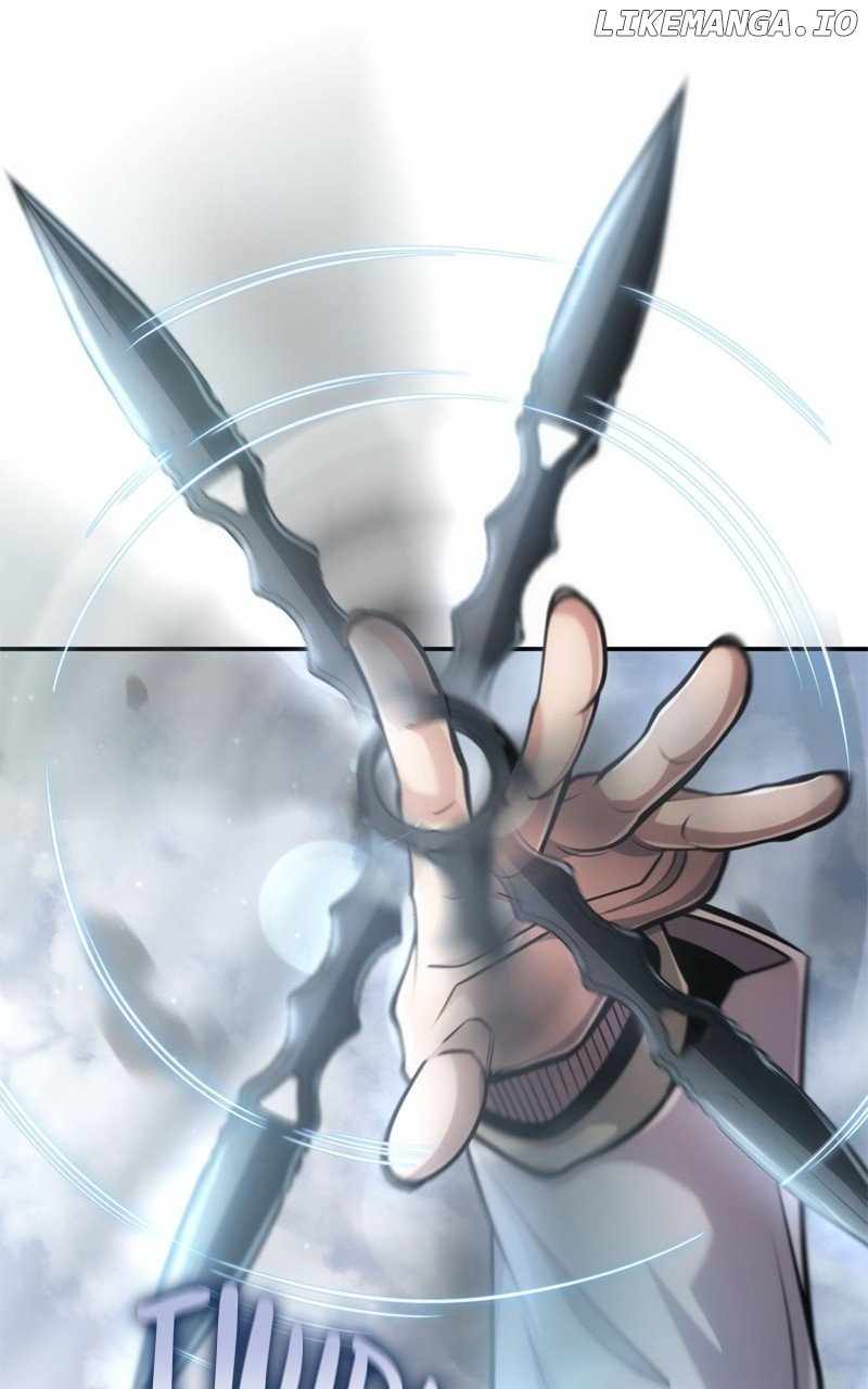 57